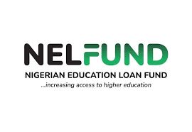 NELFUND disburses funds to Ahmadu Bello University, hits 1.4m beneficiaries