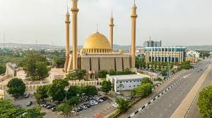Nigeria’s real economic test has left Abuja