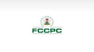 FCCPC warns firms against violation of merger, acquisition processes