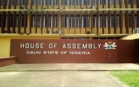 Ogun Assembly confirms OGSIEC nominees