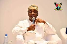 Lagos deploys 1,710 public toilets to combat open defecation