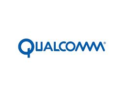 Qualcomm offers $5,000 stipends, IP funding to 2026 Startup cohort