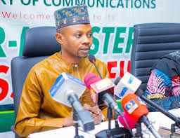 Kwara advances sustainable sugar agenda