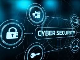 Lagos unveils cybersecurity guidelines to boost digital safety