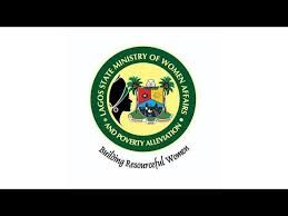 WAPA reaffirms commitment to women, youth empowerment in Lagos