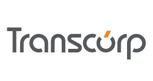 Transcorp Hotels to approve Q1 financial results on April 23