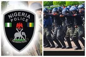 Police fix April 28–30 for recruitment exam in Borno