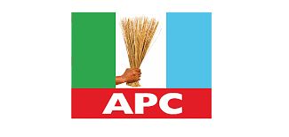 APC primary race intensifies in Lagos