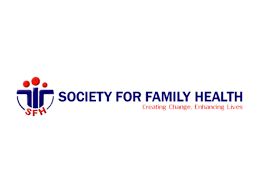 SFH urges accelerated, system-wide action, domestic ownership to end malaria in Nigeria