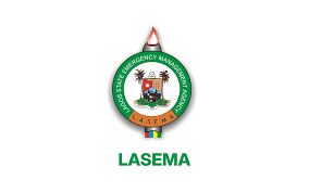 LASEMA responds to multiple emergencies in 6 days