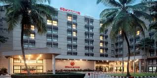 FY 2025: Ikeja Hotel Plc proposes 10 kobo final dividend