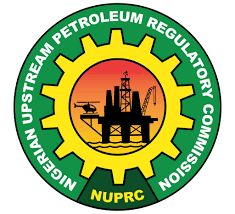 Unity, stronger institutions key to Africa’s energy future – Eyesan