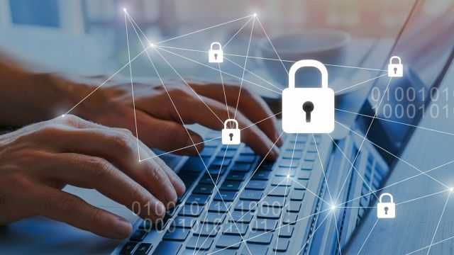 Weak cybersecurity threatens Nigeria’s digital payment growth — CEO