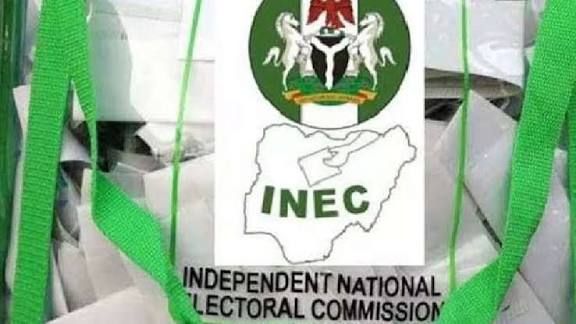 Ondo ADC suspends congress, obeys INEC directive
