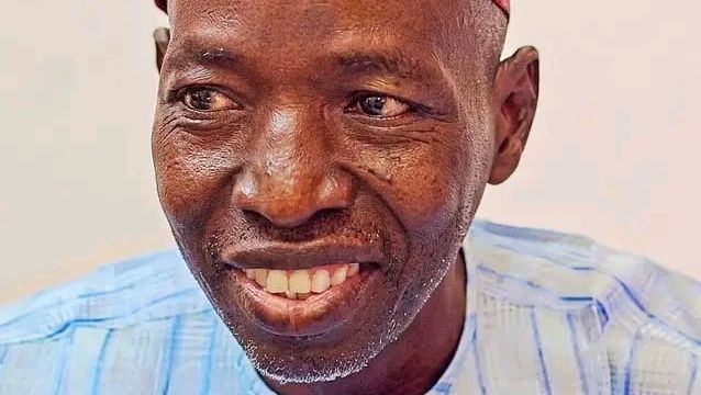 Kano house of reps. member dies in Abuja