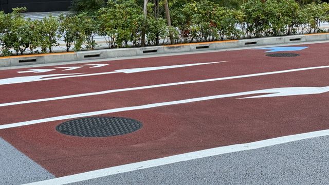 Tokyo’s quiet refinement stuns travelers