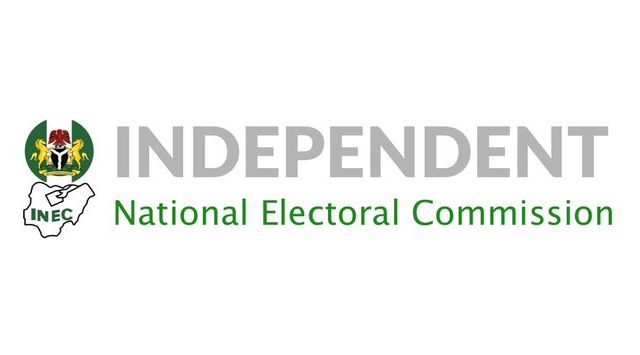 Nigerians rush to beat INEC PVC deadline