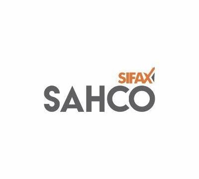 SIFAX group, SAHCO commissions modern science labs in Lagos