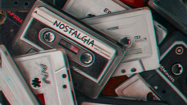 Zinoleesky leaves Marlian music, sets up Zinodict label
