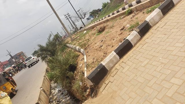 Sanitation falters in Ikorodu as waste overwhelms key areas