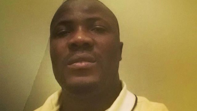 Police declare Ibadan Man wanted over alleged homosexual acts