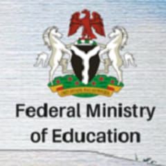 FG introduces textbook ranking to improve learning quality