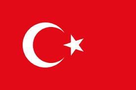 World leaders converge on Antalya, Türkiye for ADF2026
