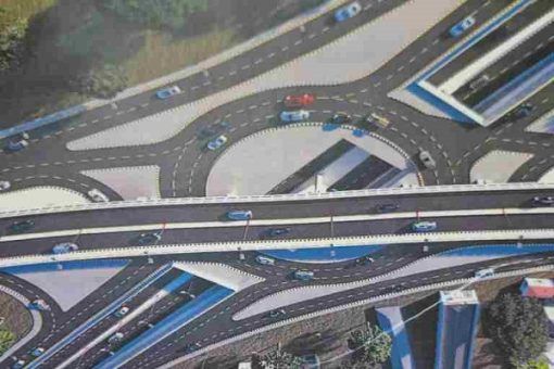 Yobe approves N59.8bn road, other projects