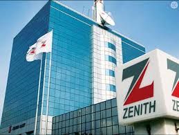 Zenith Bank expands W’Africa presence with subsidiary in Côte d’Ivoire