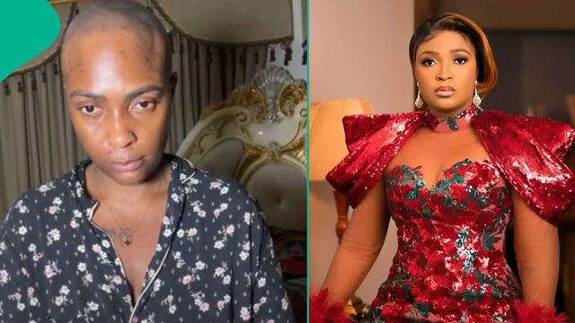 Blessing CEO rejects calls for apology, says N13m was raised