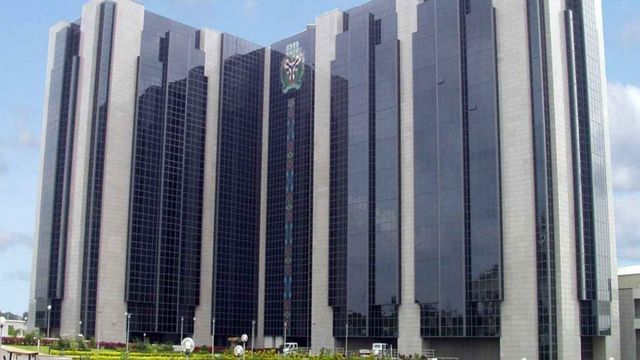 CBN Deputy Gov. credits strategic reforms for Nigeria’s stability