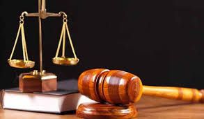 2 in court for allegedly stealing motorcycle
