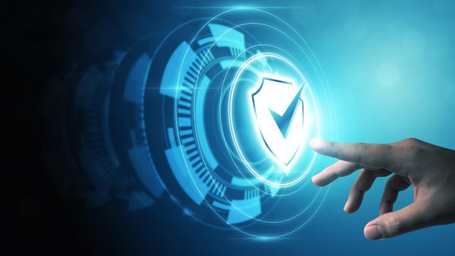 Expert seeks unified cybersecurity standards to protect critical infrastructure