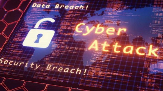 Cyberattack hits CAC, as agency activates emergency response