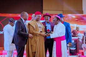 Oborevwori, Prof. Osunbor, Sen. Dafinone, others to grace TheNewsGuru Editor’s book launch