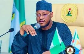 Malnutrition: Katsina Governor flags-off stabilization centres, approves ₦700m