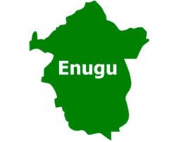 ENSIEC issues revised timetable for 2026 council polls