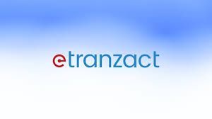 eTranzact proposes 5 kobo dividend for Shareholders