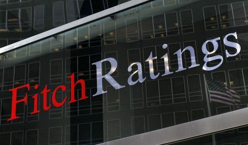 Fitch affirms Nigeria’s ‘B’ rating, projects stable outlook