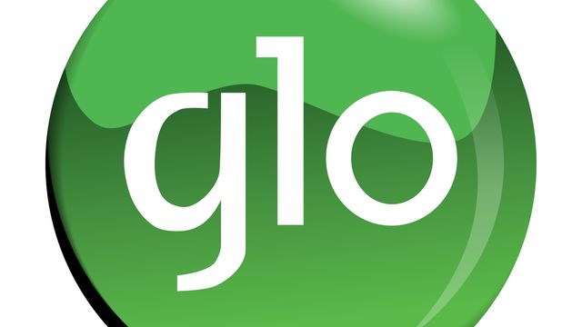 Glo extends Easter greetings – assures seamless services