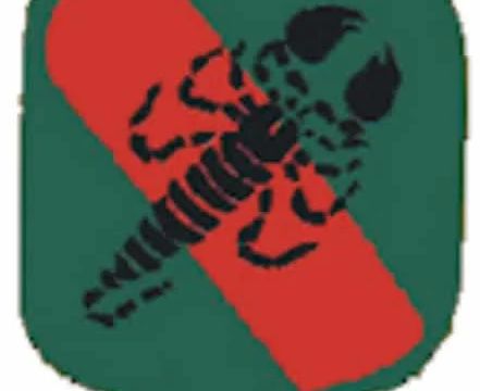 Guards Brigade clarifies circumstances surrounding corps member’s death in Abuja