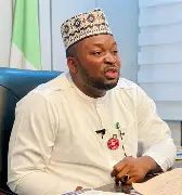 Kogi Gov’t pledges support for varsity teaching hospital accreditation