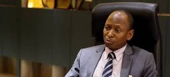 Alleged N109bn fraud: Witness admits signing statement