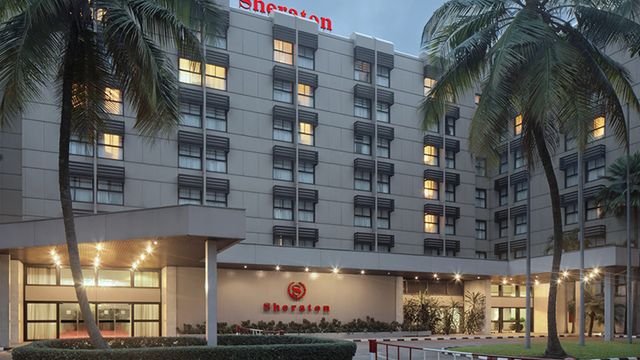 FY 2025: Ikeja Hotel Plc proposes 10 kobo final dividend