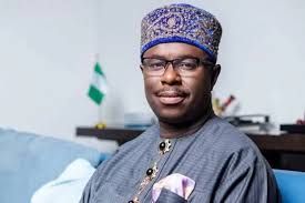 NCDMB to feature former NIMASA DG in book reading session