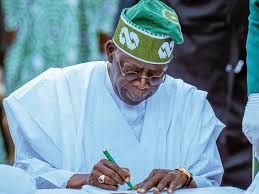 Restoring permanent peace in Benue, Kaduna