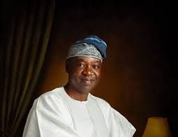 Oyo State pupils’ future at stake – Lam-Adesina