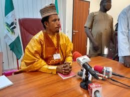 Abbo alleges betrayal in ADC crisis