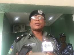 Zamfara CP confirms two Police, three civilians killed