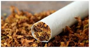 SON orders swift standards rollout for emerging tobacco products
